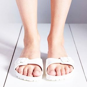 Birkenstock Madrid Eva essential